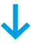 arrow down