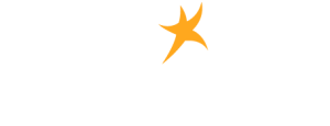 Davita logo