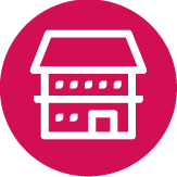 community driven healthcare