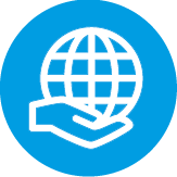 accountability and integrity