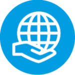 accountability and integrity