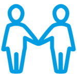 valuing other people